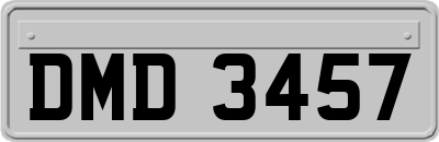 DMD3457