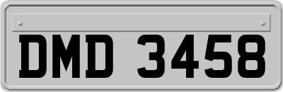 DMD3458