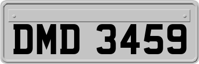 DMD3459