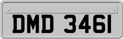 DMD3461