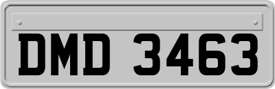 DMD3463