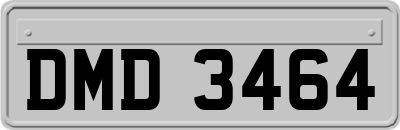 DMD3464
