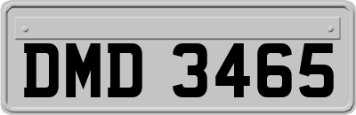 DMD3465