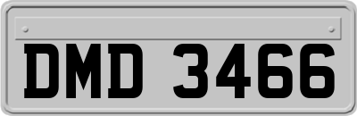 DMD3466