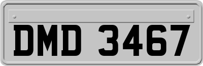 DMD3467