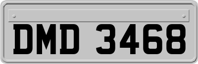 DMD3468