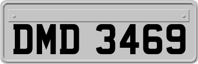 DMD3469