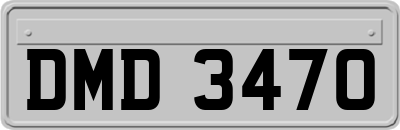 DMD3470