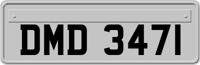 DMD3471
