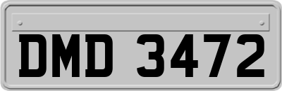 DMD3472