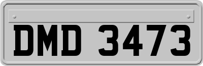 DMD3473