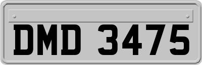 DMD3475