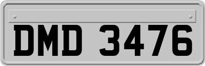 DMD3476