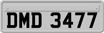 DMD3477