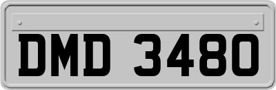 DMD3480
