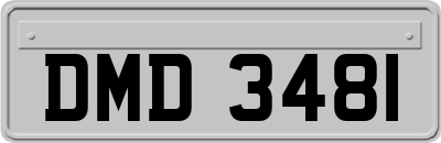 DMD3481