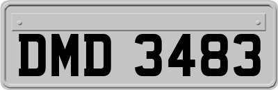 DMD3483