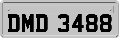 DMD3488