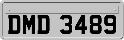 DMD3489