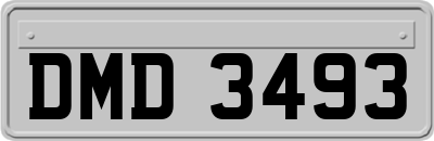 DMD3493