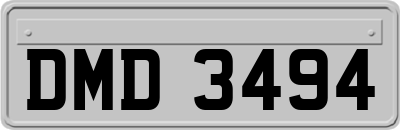 DMD3494