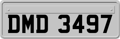 DMD3497
