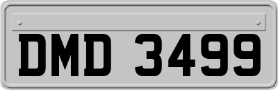 DMD3499