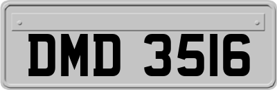 DMD3516