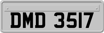 DMD3517