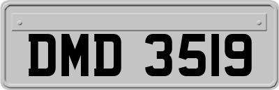 DMD3519