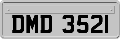 DMD3521