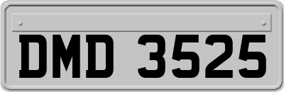 DMD3525