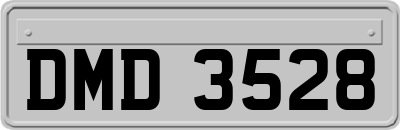 DMD3528