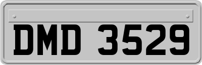 DMD3529