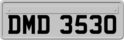 DMD3530