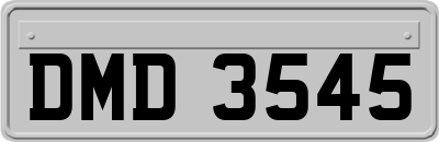 DMD3545