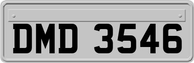 DMD3546