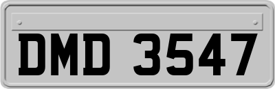 DMD3547