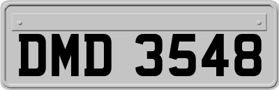 DMD3548
