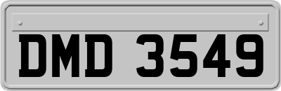 DMD3549