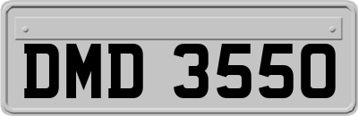 DMD3550