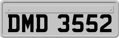 DMD3552