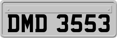DMD3553