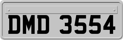 DMD3554