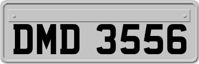 DMD3556