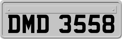 DMD3558