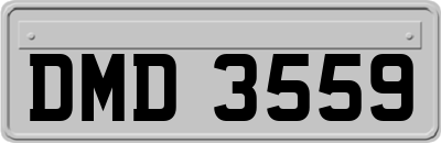 DMD3559