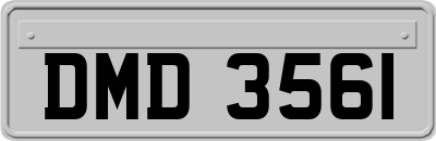 DMD3561
