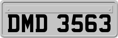 DMD3563