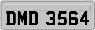 DMD3564